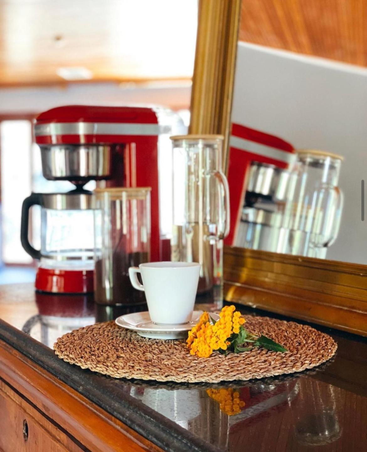 Ata Boutique Hotel Çeşme Eksteriør bilde