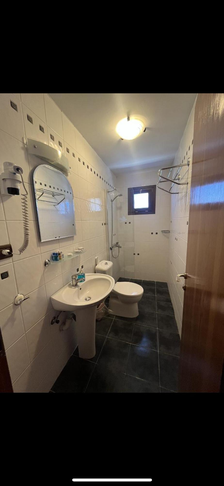 Ata Boutique Hotel Çeşme Eksteriør bilde